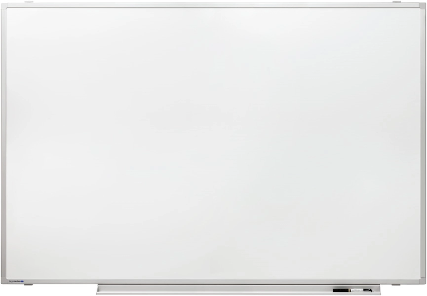 Een Whiteboard professional 100x150cm koop je bij Supply Mij